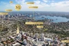 401/59 Oxford St, Bondi Junction, NSW 2022-Image