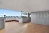 401/59 Oxford St, Bondi Junction, NSW 2022-Image