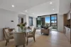 401/59 Oxford St, Bondi Junction, NSW 2022-Image