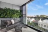 401/59 Oxford St, Bondi Junction, NSW 2022-Image