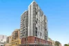 401/59 Oxford St, Bondi Junction, NSW 2022-Image