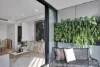 401/59 Oxford St, Bondi Junction, NSW 2022-Image