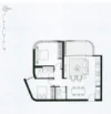 401/59 Oxford St, Bondi Junction, NSW 2022-Floorplan