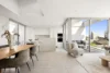 401/59 Parraween Street, Cremorne NSW 2090-Image