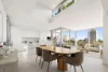 401/59 Parraween Street, Cremorne NSW 2090-Image