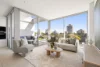 401/59 Parraween Street, Cremorne NSW 2090-Image