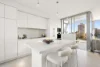 401/59 Parraween Street, Cremorne NSW 2090-Image