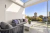401/59 Parraween Street, Cremorne NSW 2090-Image