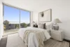 401/59 Parraween Street, Cremorne NSW 2090-Image