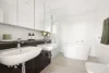 401/59 Parraween Street, Cremorne NSW 2090-Image