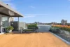 401/59 Parraween Street, Cremorne NSW 2090-Image