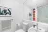 401/591-593 Elizabeth Street, Melbourne, Vic 3000