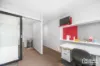 401/591-593 Elizabeth Street, Melbourne, Vic 3000-Image