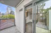 401/591-593 Elizabeth Street, Melbourne, Vic 3000-Image