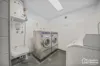 401/591-593 Elizabeth Street, Melbourne, Vic 3000-Image