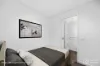 401/591-593 Elizabeth Street, Melbourne, Vic 3000-Image