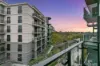 401/5A Remington Drive, Highett, Vic 3190
