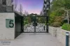401/5A Remington Drive, Highett, Vic 3190-Image