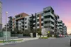 401/5A Remington Drive, Highett, Vic 3190-Image