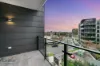 401/5A Remington Drive, Highett, Vic 3190-Image