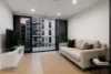 401/5A Remington Drive, Highett, Vic 3190-Image