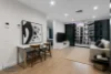 401/5A Remington Drive, Highett, Vic 3190-Image