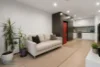 401/5A Remington Drive, Highett, Vic 3190-Image