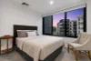 401/5A Remington Drive, Highett, Vic 3190-Image