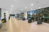 401/5A Remington Drive, Highett, Vic 3190-Image