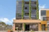 401/6 Florence Street, Brunswick, Vic 3056