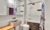 401/6 Florence Street, Brunswick, Vic 3056-Image