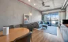 401/6 Florence Street, Brunswick, Vic 3056-Image
