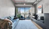 401/6 Florence Street, Brunswick, Vic 3056-Image
