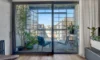 401/6 Florence Street, Brunswick, Vic 3056-Image