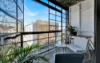 401/6 Florence Street, Brunswick, Vic 3056-Image