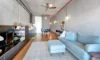 401/6 Florence Street, Brunswick, Vic 3056-Image