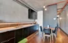 401/6 Florence Street, Brunswick, Vic 3056-Image
