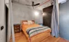 401/6 Florence Street, Brunswick, Vic 3056-Image