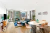 401/6 Loftus Street, Sydney, NSW 2000