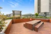 401/6 Loftus Street, Sydney, NSW 2000-Image