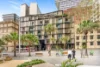 401/6 Loftus Street, Sydney, NSW 2000-Image