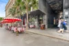 401/6 Loftus Street, Sydney, NSW 2000-Image