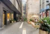 401/6 Loftus Street, Sydney, NSW 2000-Image
