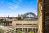 401/6 Loftus Street, Sydney, NSW 2000-Image