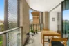 401/6 Loftus Street, Sydney, NSW 2000-Image