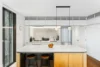 401/6 Loftus Street, Sydney, NSW 2000-Image