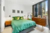 401/6 Loftus Street, Sydney, NSW 2000-Image