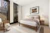 401/6 Loftus Street, Sydney, NSW 2000-Image