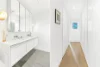401/6 Loftus Street, Sydney, NSW 2000-Image