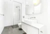 401/6 Loftus Street, Sydney, NSW 2000-Image